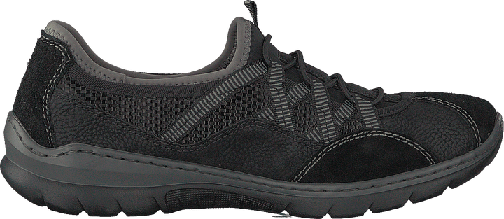 L3251-00 Schwarz