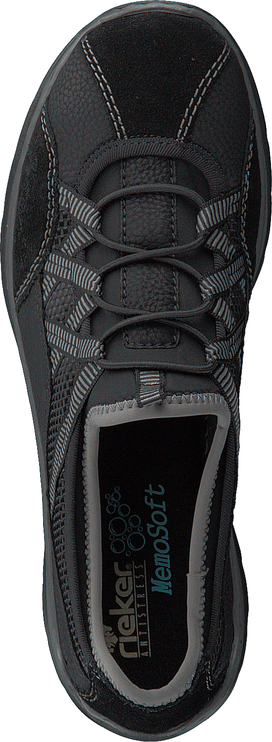 L3251-00 Schwarz