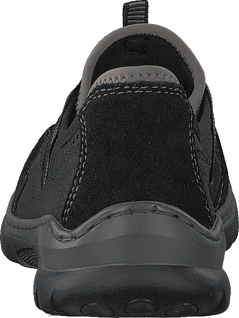 L3251-00 Schwarz