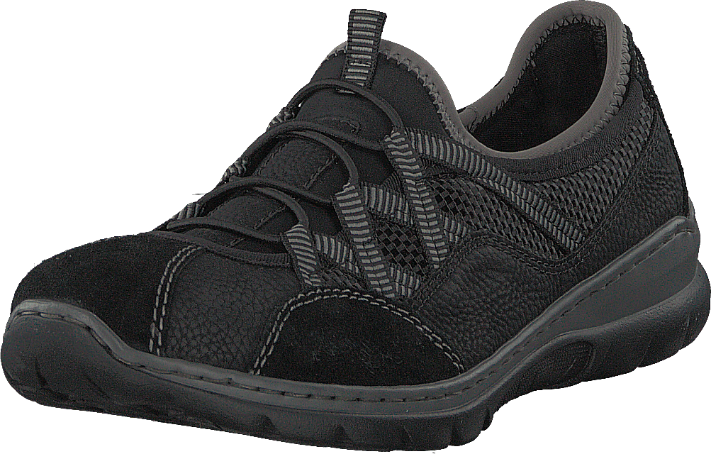 L3251-00 Schwarz