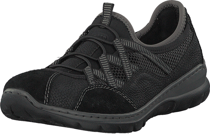 L3251-00 Schwarz