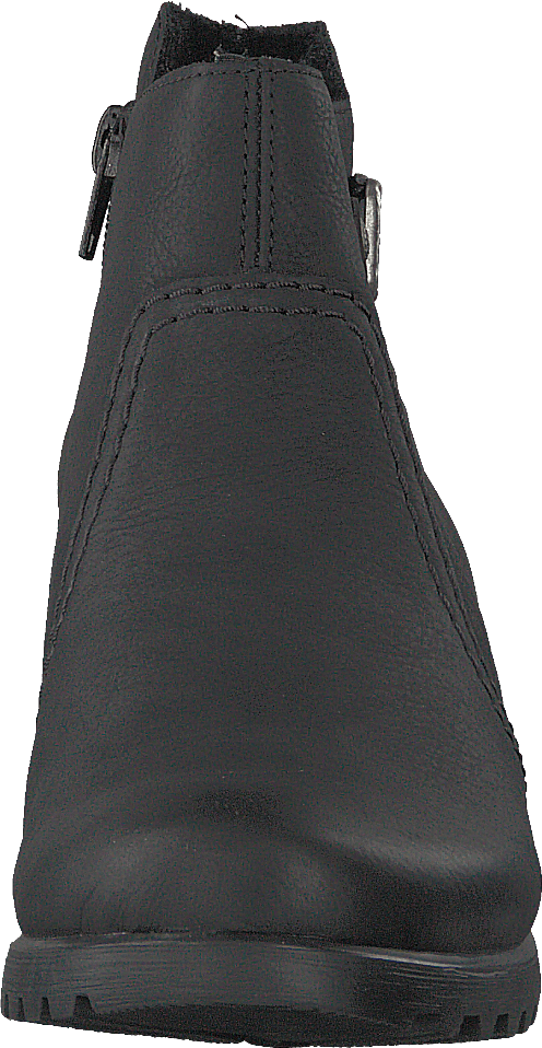 Y8089-00 Schwarz