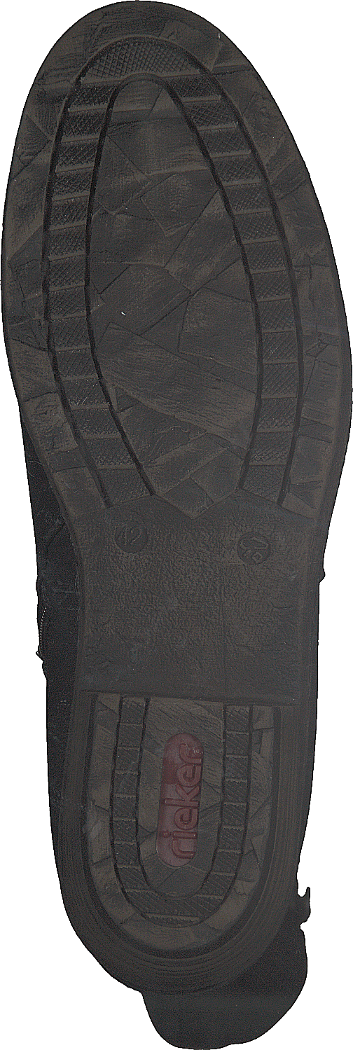 93752-00 Schwarz