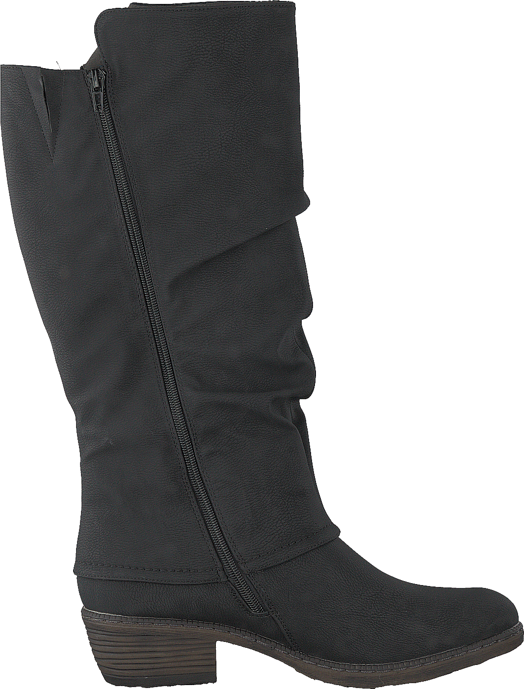 93752-00 Schwarz