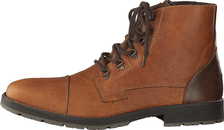 33302-25 Marron