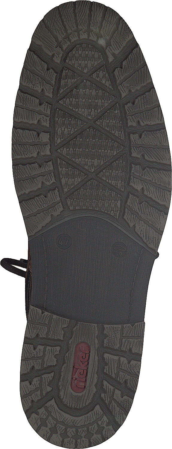 33302-25 Marron
