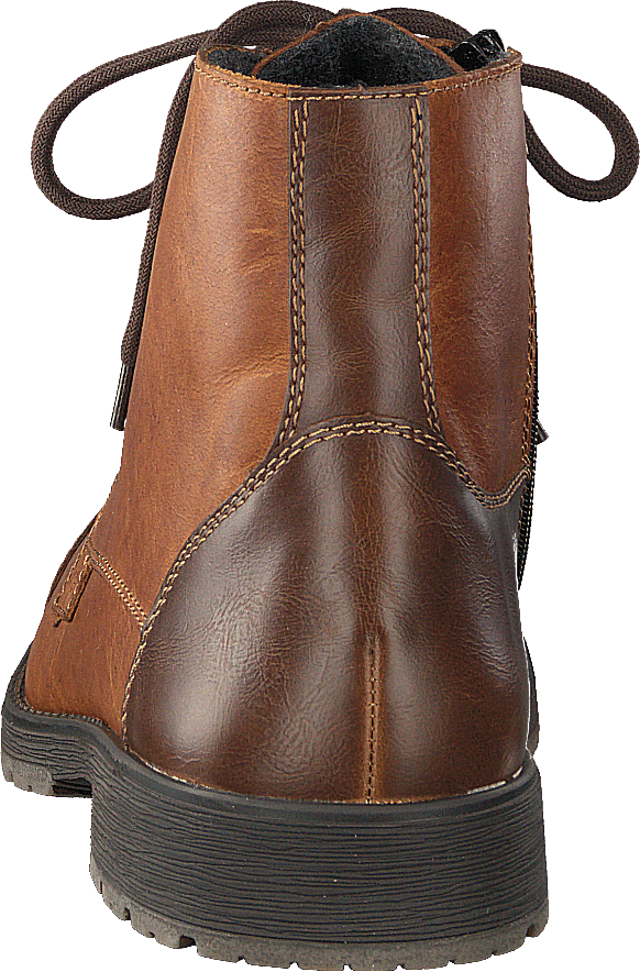 33302-25 Marron