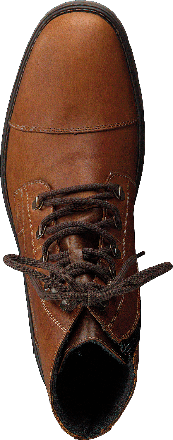 33302-25 Marron