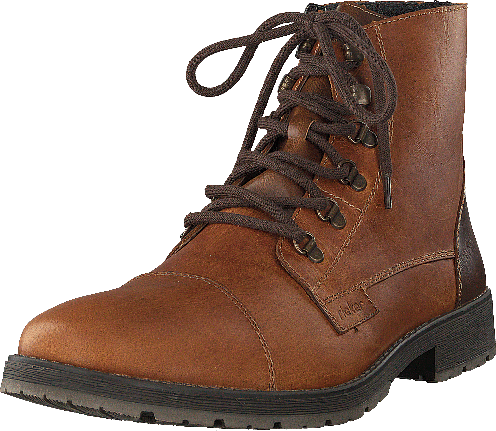 33302-25 Marron
