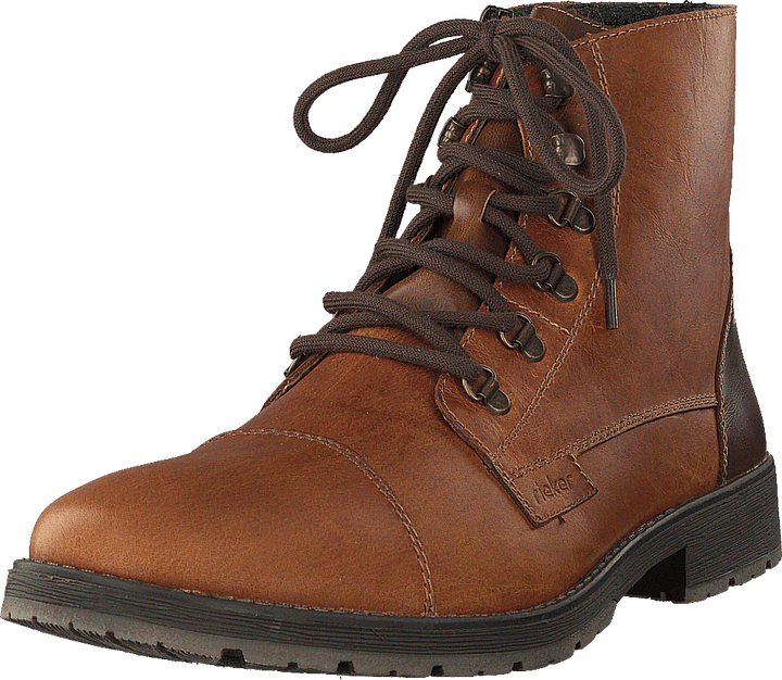 33302-25 Marron