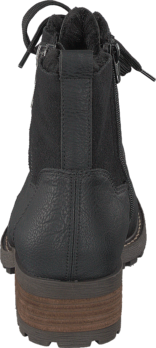 Y0431-00 Schwarz