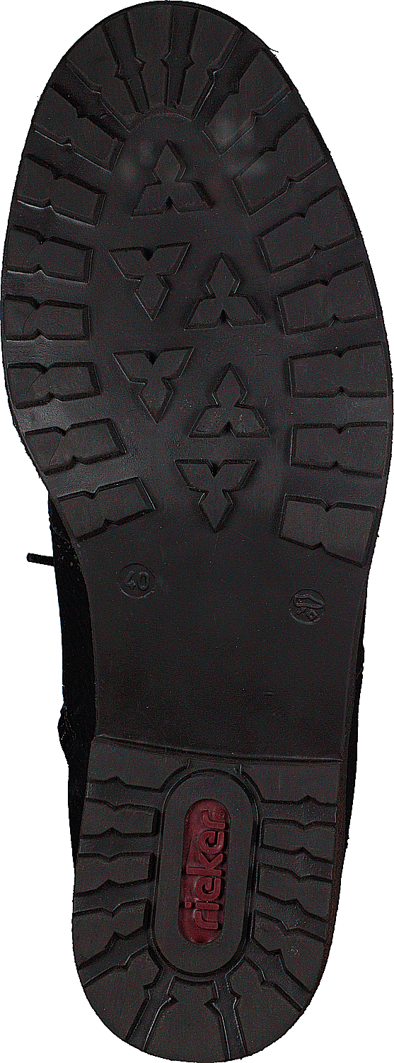 Y0431-00 Schwarz