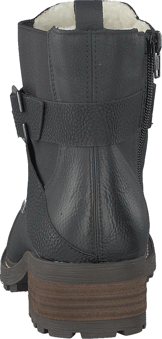 Y0470-00 Schwarz