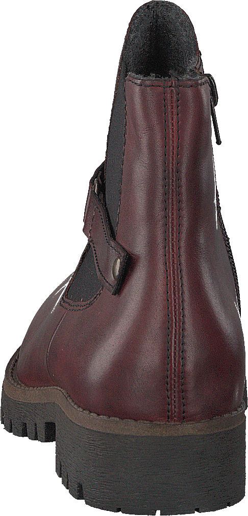 78562-35 Medoc