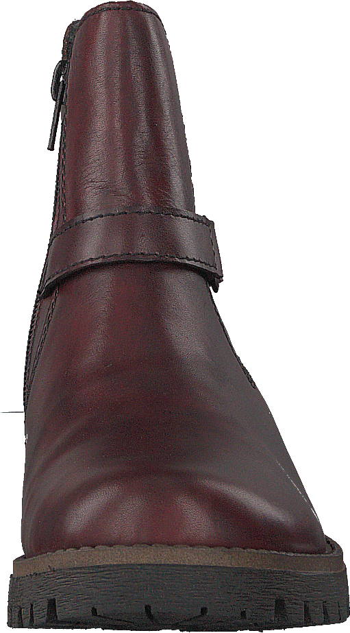 78562-35 Medoc