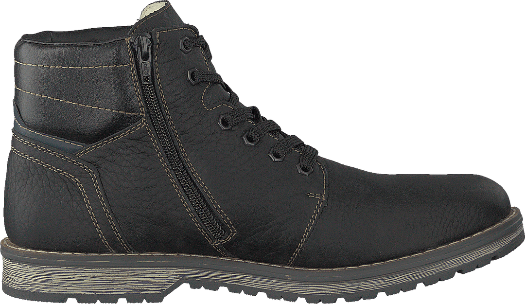 39223-00 Schwarz