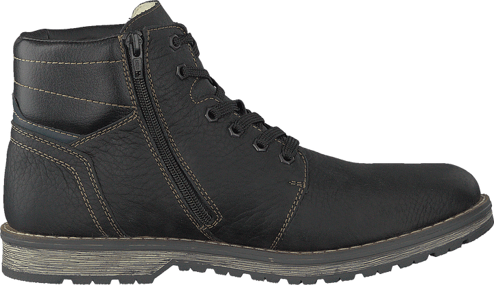 39223-00 Schwarz
