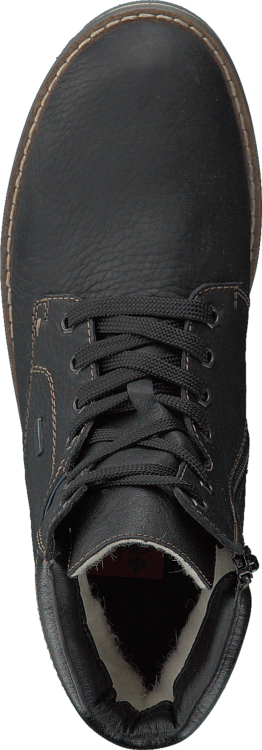 39223-00 Schwarz