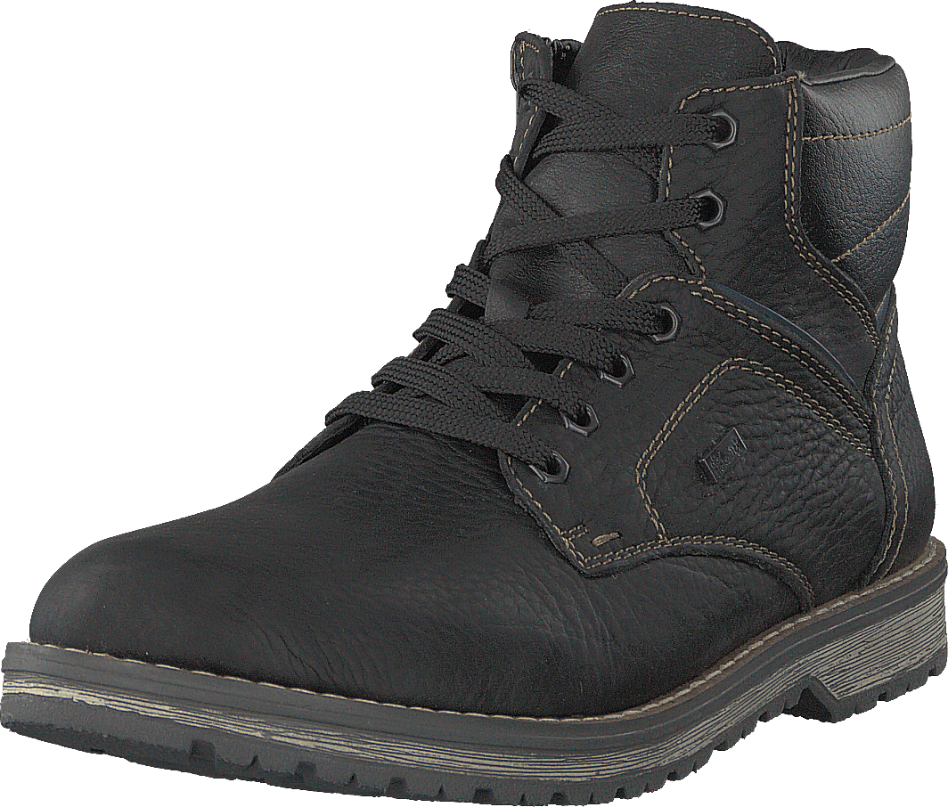 39223-00 Schwarz