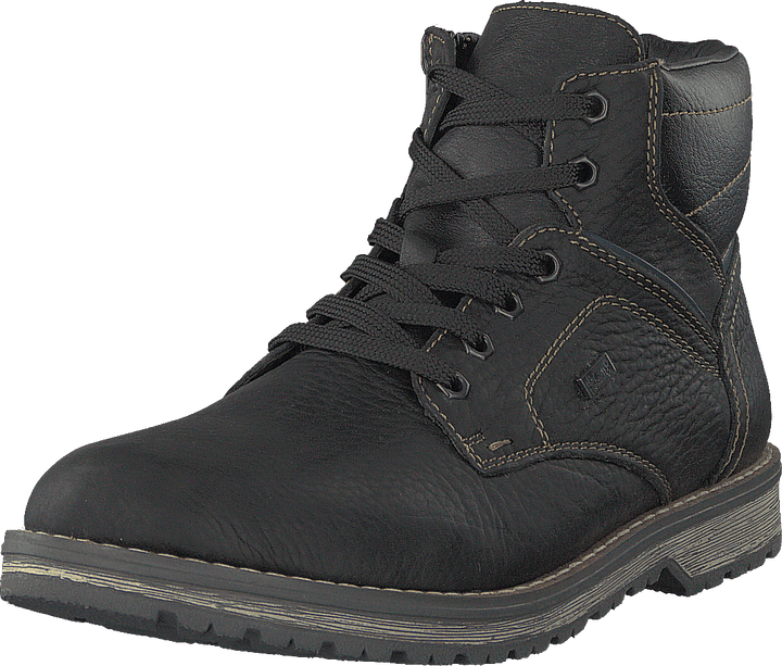 39223-00 Schwarz