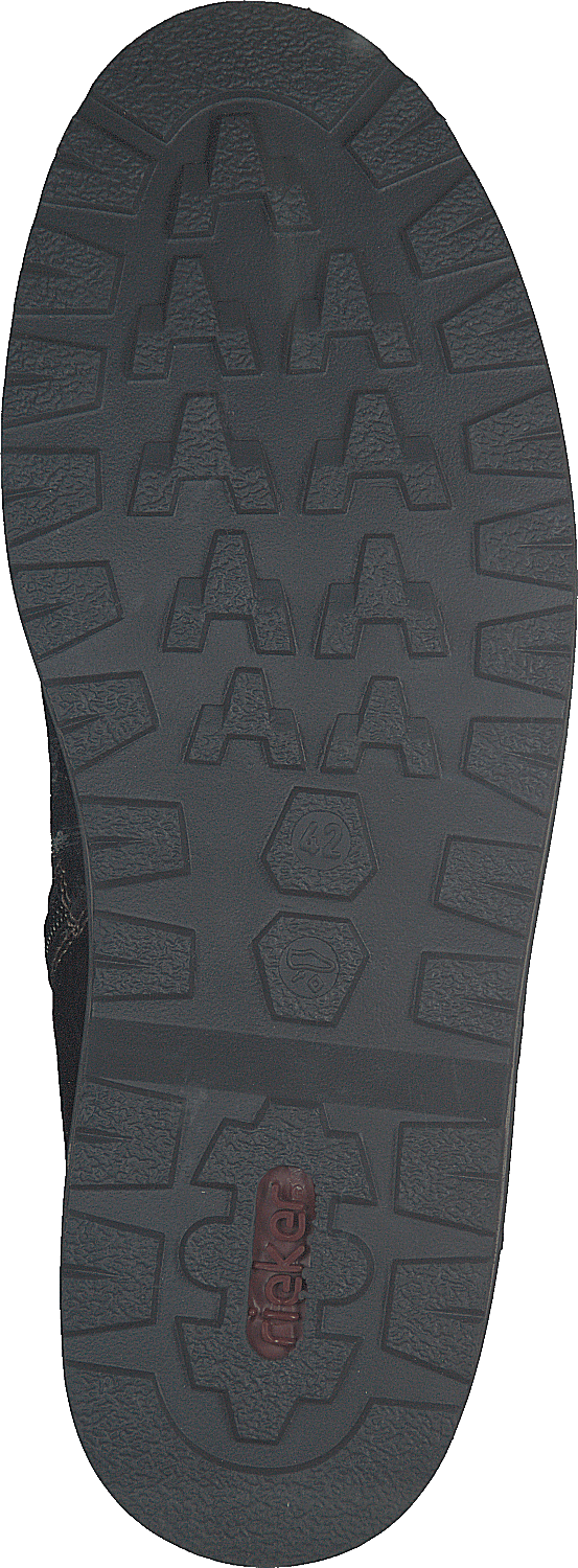 39223-00 Schwarz