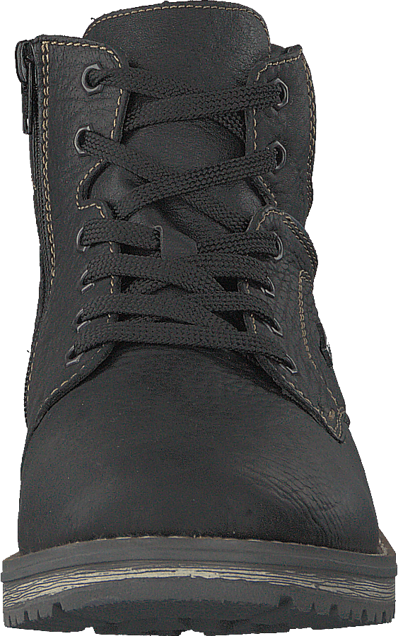 39223-00 Schwarz