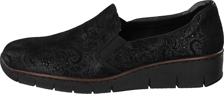 53766-05 Schwarz