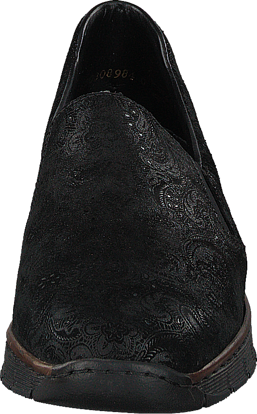 53766-05 Schwarz