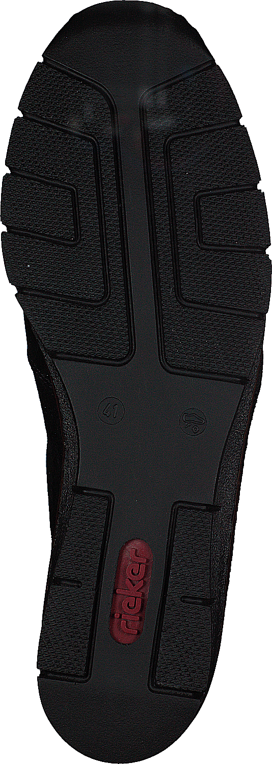 53766-05 Schwarz