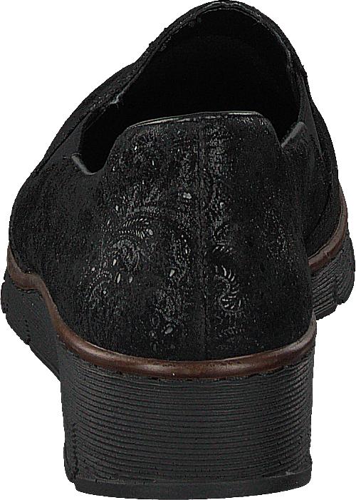 53766-05 Schwarz