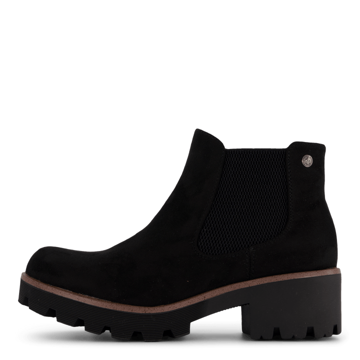 99284-00 Schwarz