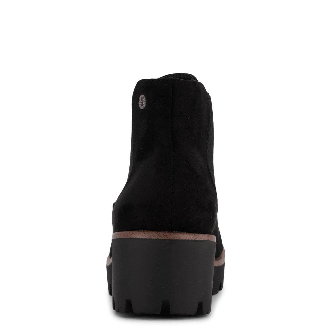 99284-00 Schwarz