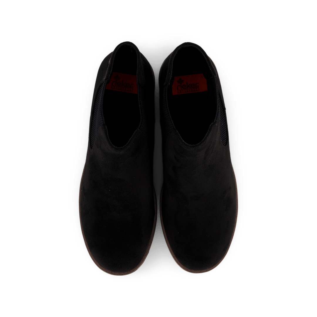 99284-00 Schwarz