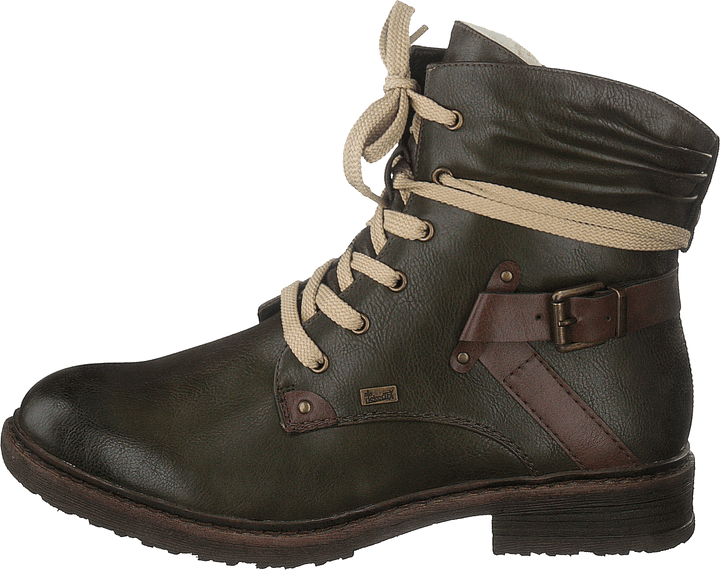 94740-54 Forest