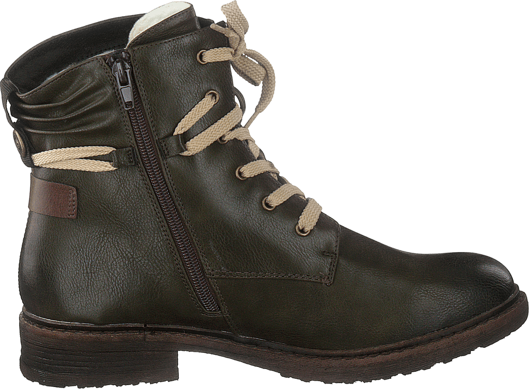 94740-54 Forest