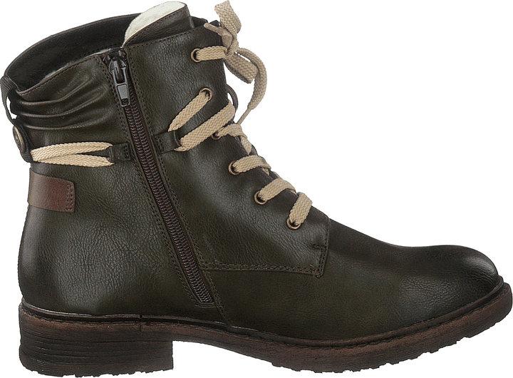 94740-54 Forest