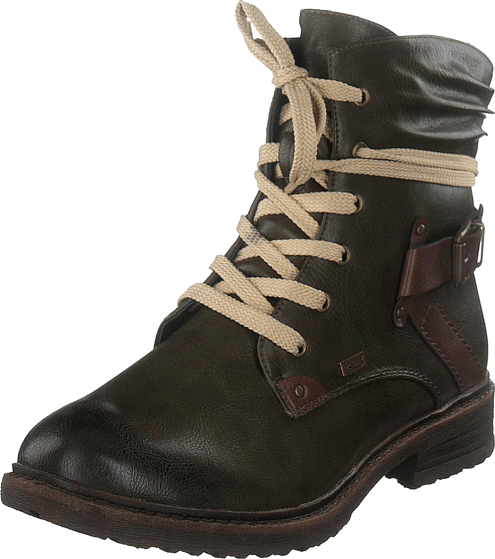 94740-54 Forest