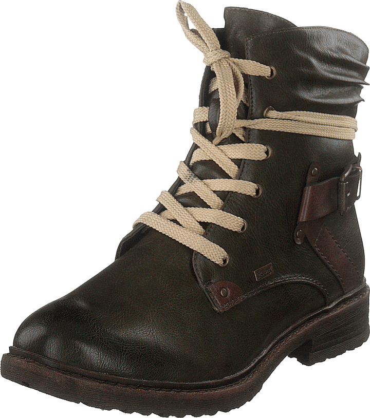 94740-54 Forest