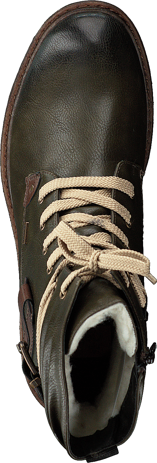 94740-54 Forest