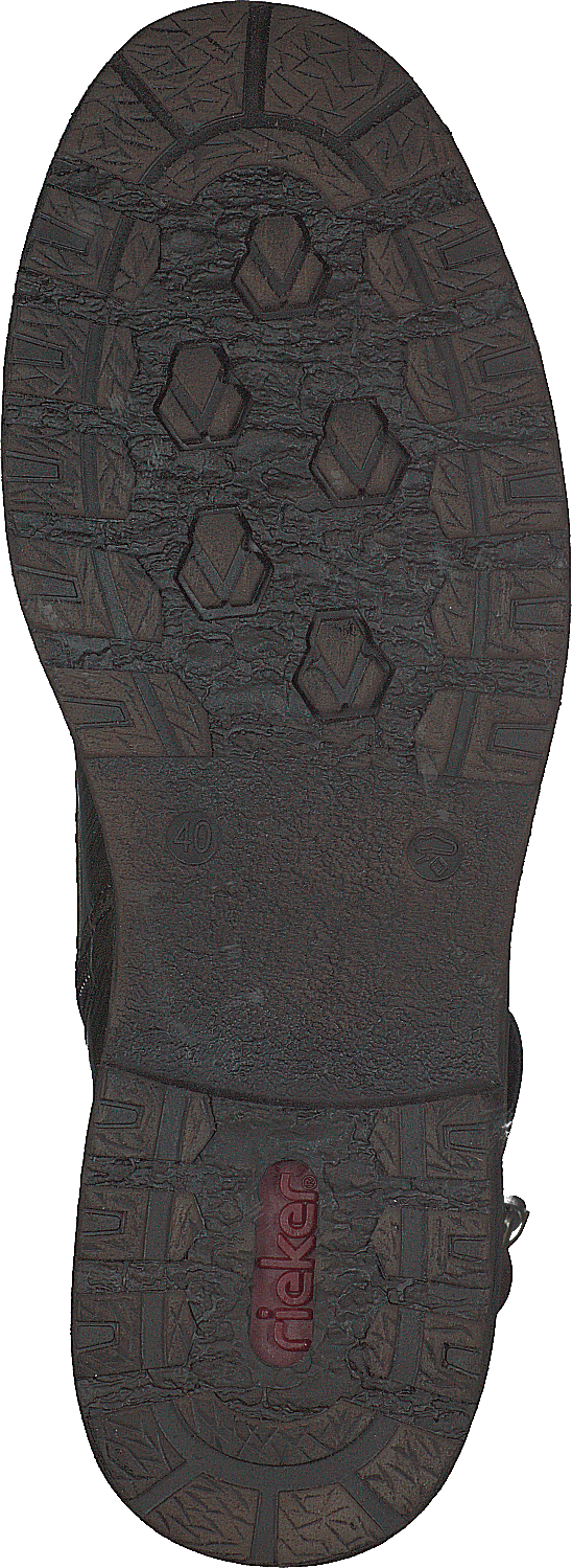 94740-54 Forest
