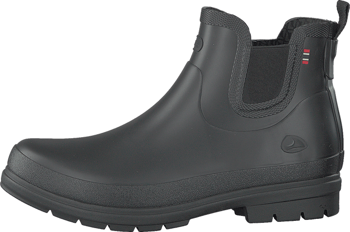Ada Jr Black