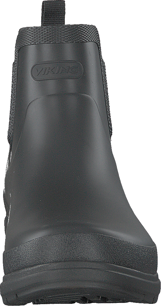 Ada Jr Black