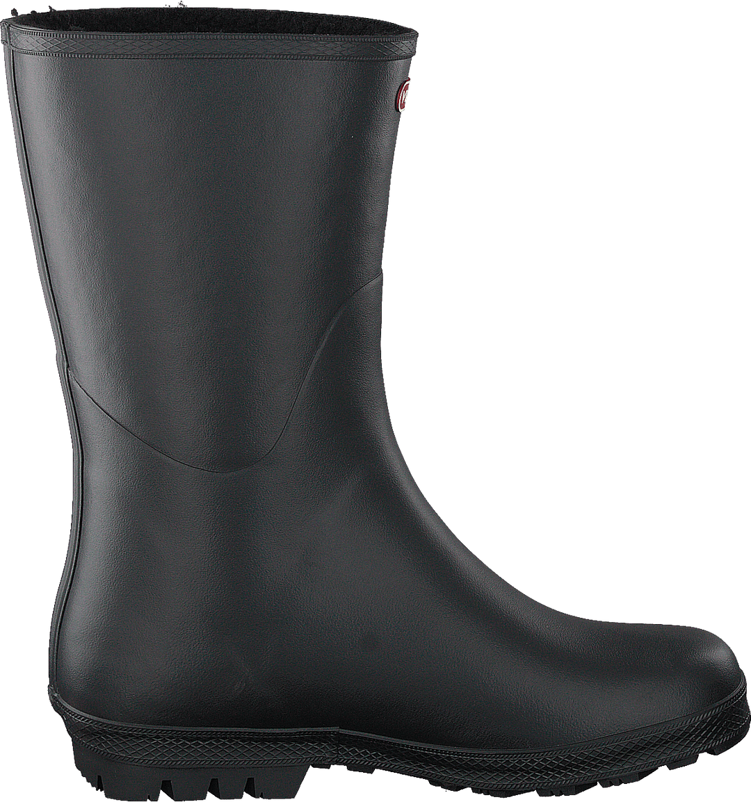 Hedda  Vinter Black