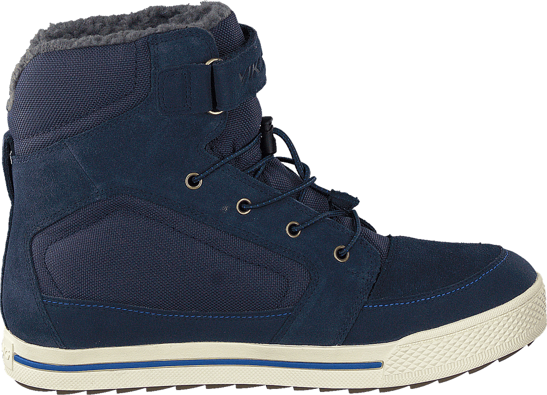 Zing Gtx Navy