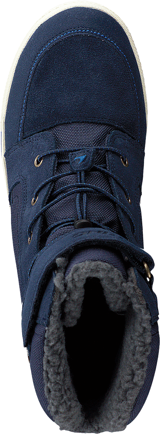 Zing Gtx Navy