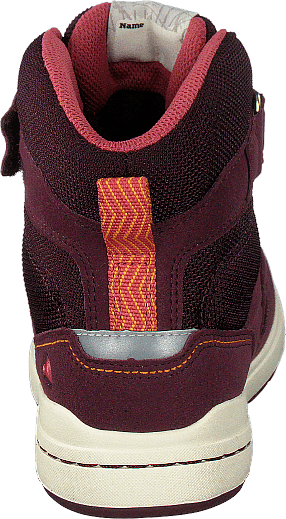 Tokke Gtx Vin/terre cuite