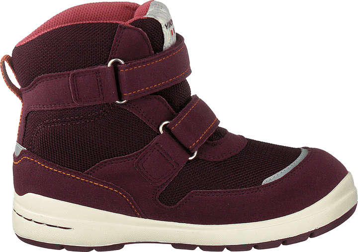 Tokke Gtx Vin/terre cuite