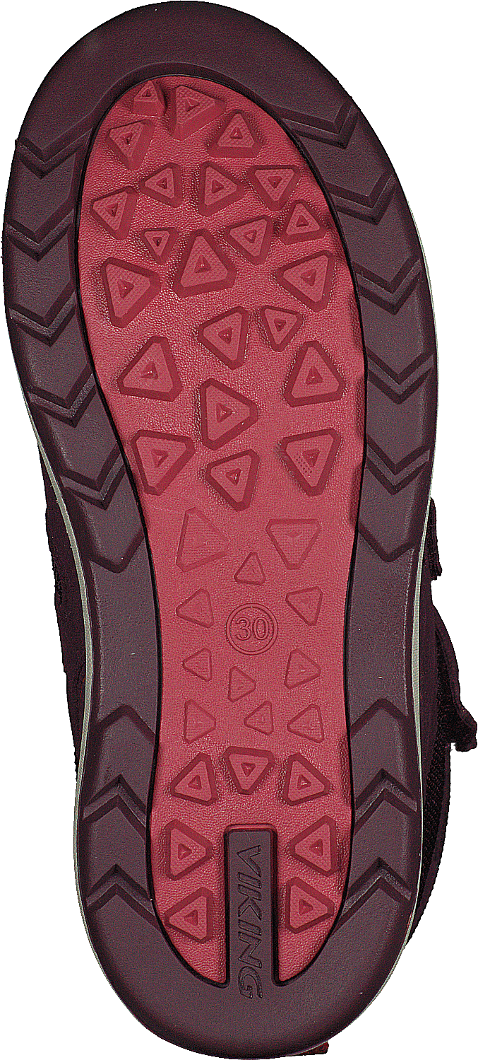 Tokke Gtx Vin/terre cuite