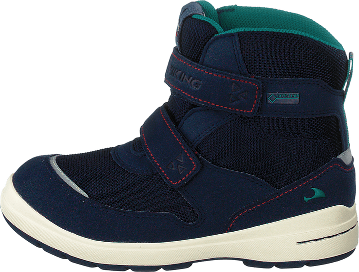 Tokke Gtx Marine