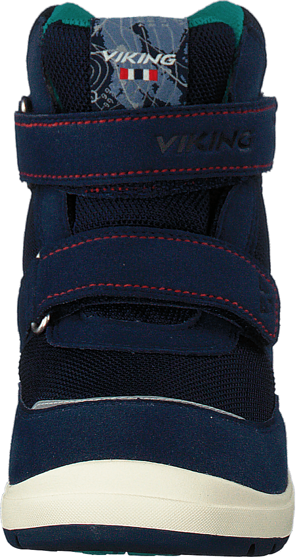Tokke Gtx Marine